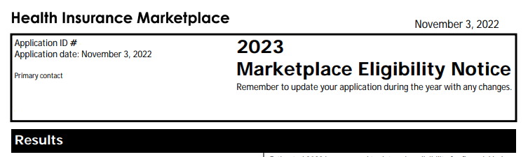 Screen_Shot_2022-11-04_at_11.00.50_AM.png