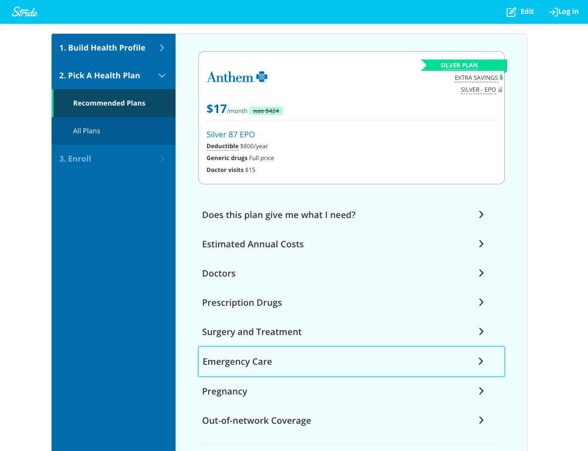 Screen_Shot_2022-11-18_at_1.17.34_PM.png