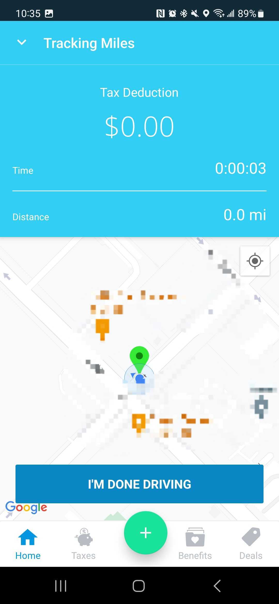 Stride_app_tracking_mileage_4.jpg