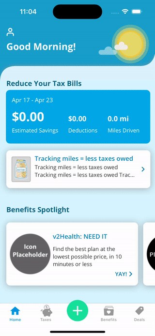 iOS_add_income.gif