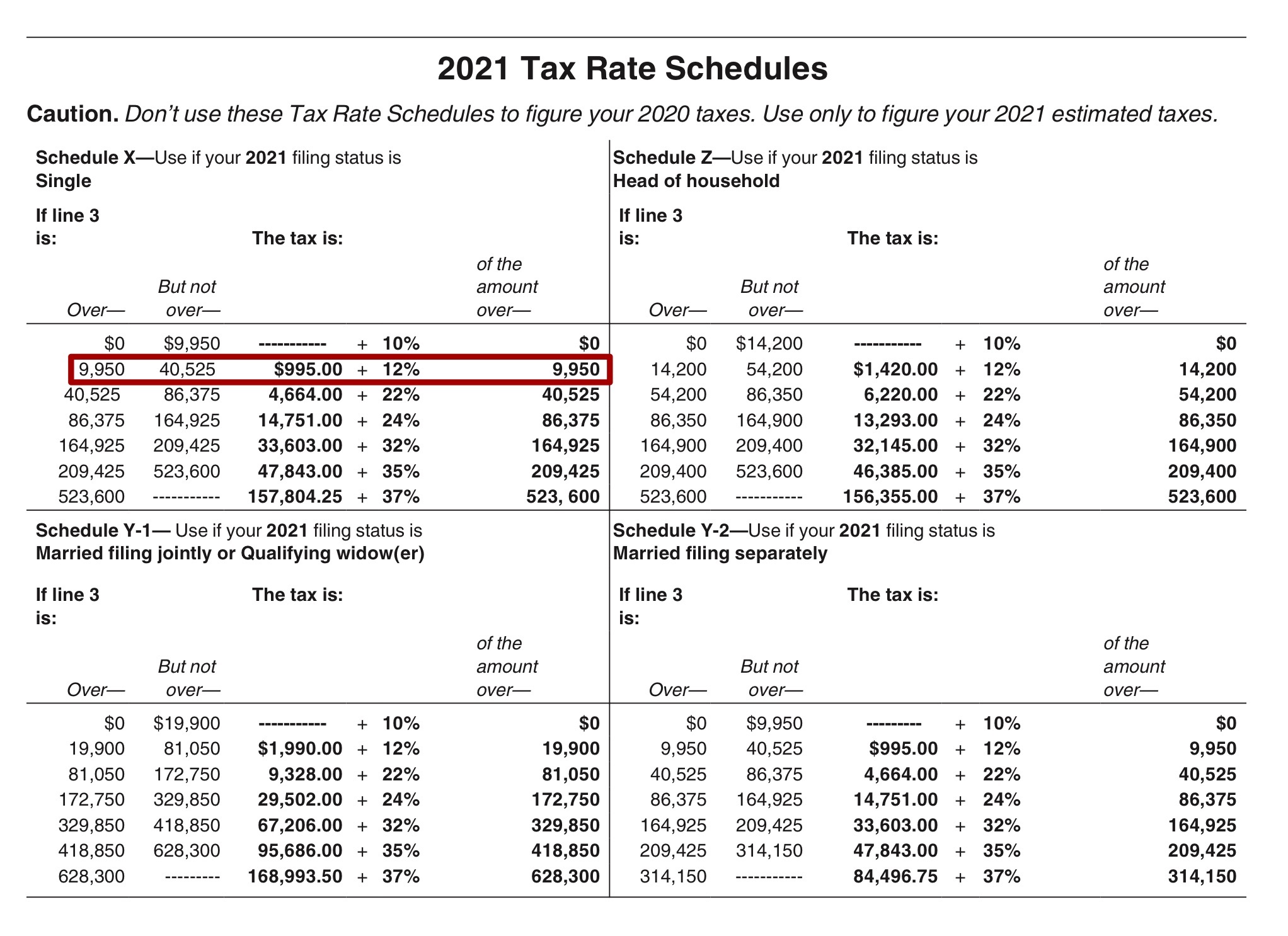 2021_tax_rates.jpg