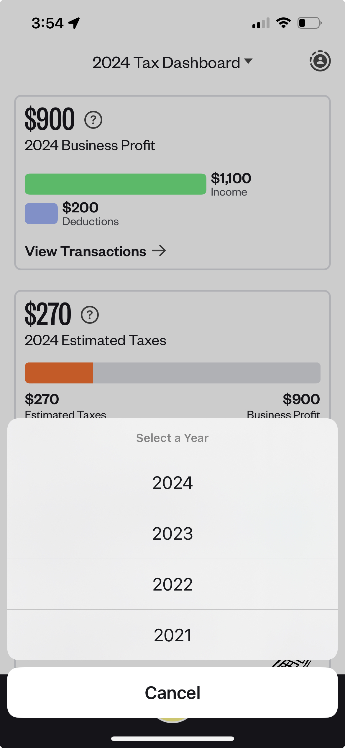Screenshot 2024-03-15 at 3.54.03 PM.jpeg