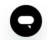 Screen Shot 2024-05-29 at 1.52.07 PM.png