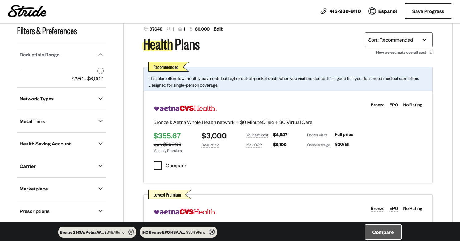 Screenshot 2024-08-08 at 10.44.51 AM.png