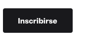 Screenshot 2024-08-08 at 5.24.44 PM.png