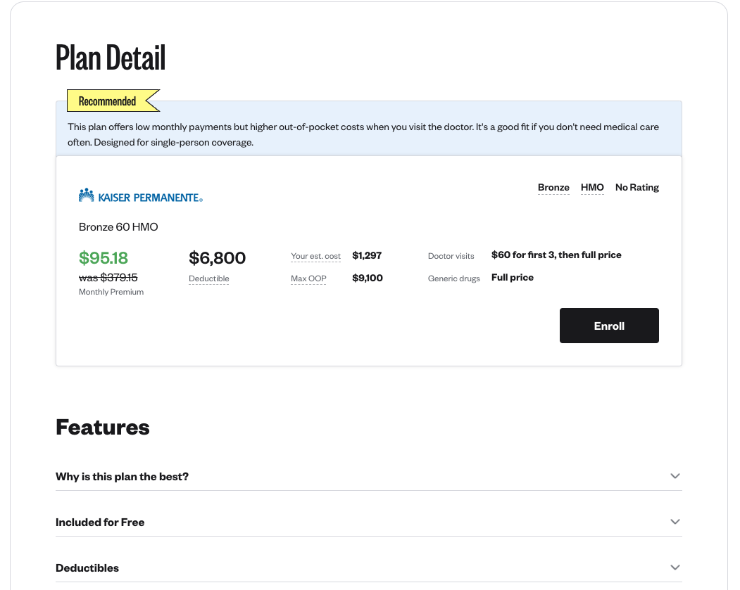 Screenshot 2024-08-14 at 12.59.26 PM.png