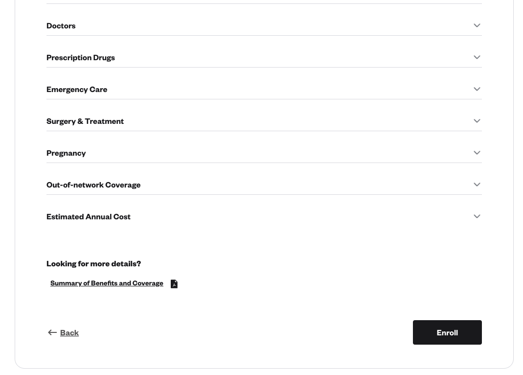 Screenshot 2024-08-14 at 12.59.42 PM.png
