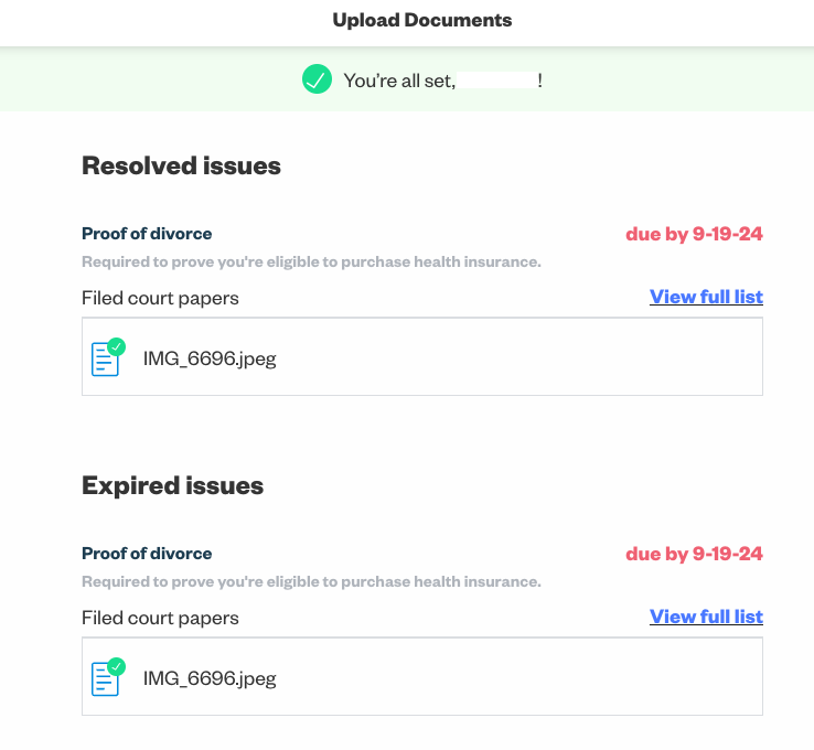 Screenshot 2024-08-15 at 5.06.24 PM.png