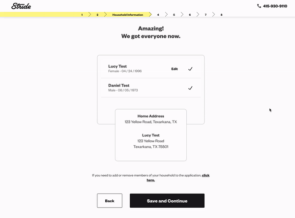 ezgif.com-video-to-gif-converter (14).gif