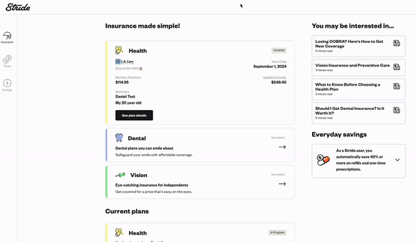 ezgif.com-video-to-gif-converter (16).gif