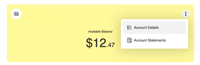 save account screenshot.png