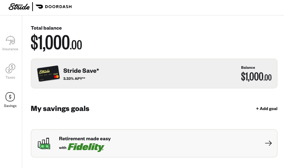 Screenshot 2025-03-06 at 2.49.18 PM.png