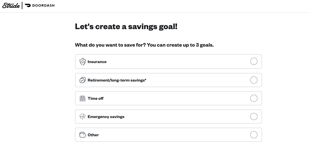 Screenshot 2025-03-06 at 2.50.03 PM.png