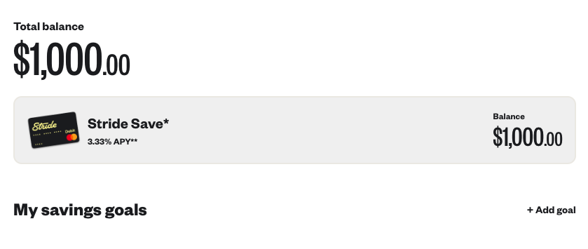 Screenshot 2025-03-07 at 9.11.48 AM.png
