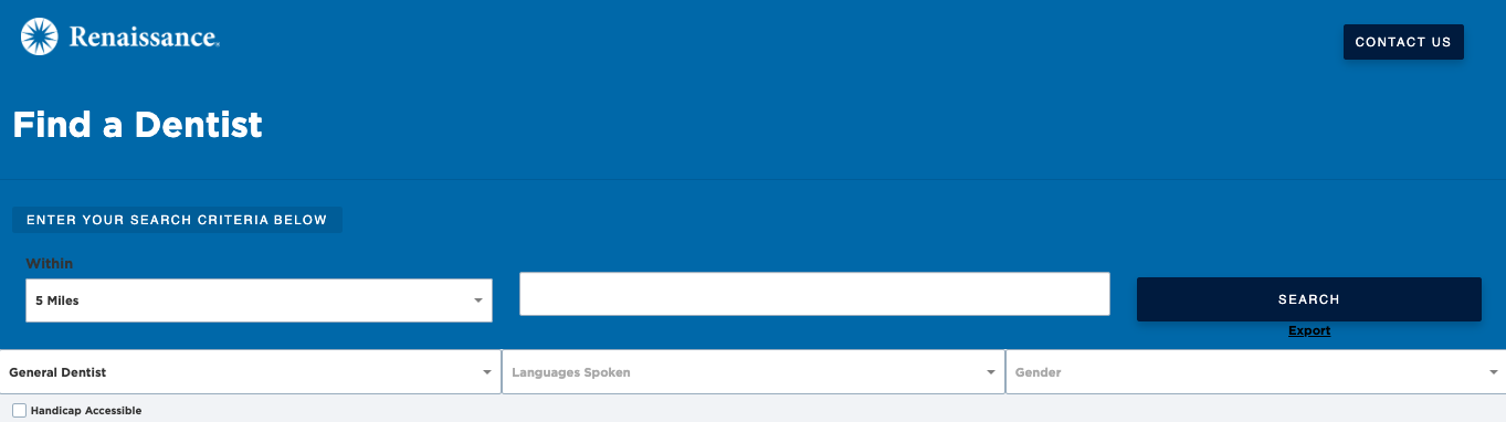 Screen Shot 2025-03-21 at 10.25.34 AM.png