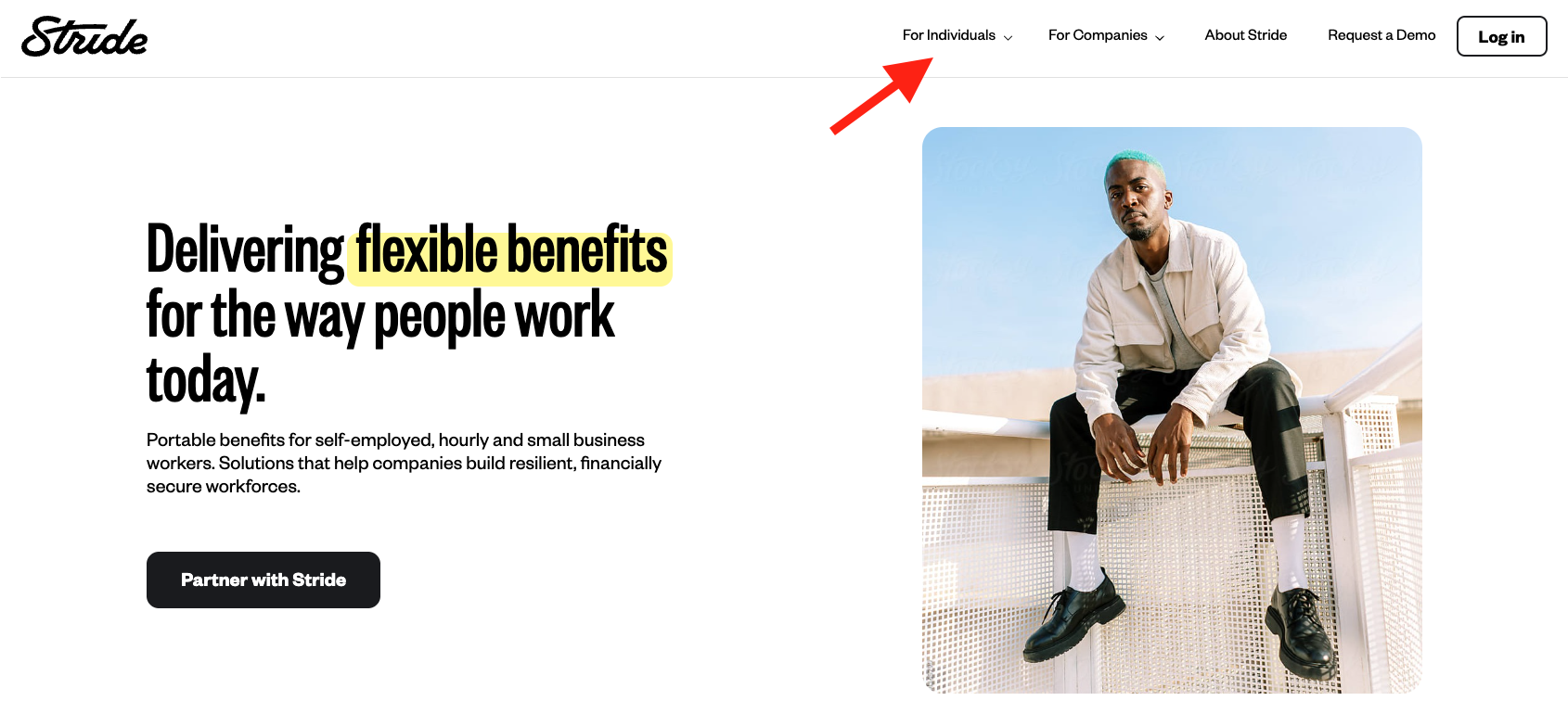 Onboarding 1.png