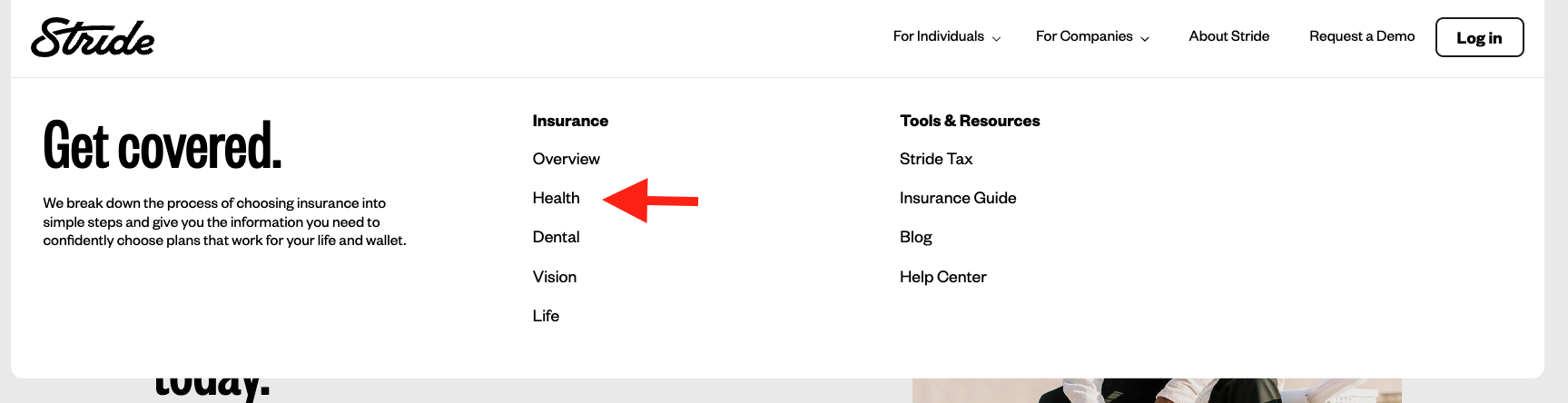 Onboarding 2.png