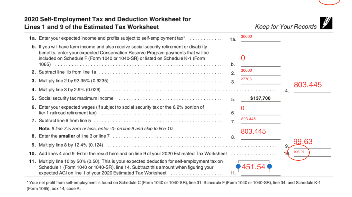 ct unemployment tax form