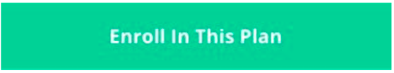 Screen_Shot_2020-12-14_at_10.37.23_AM.png