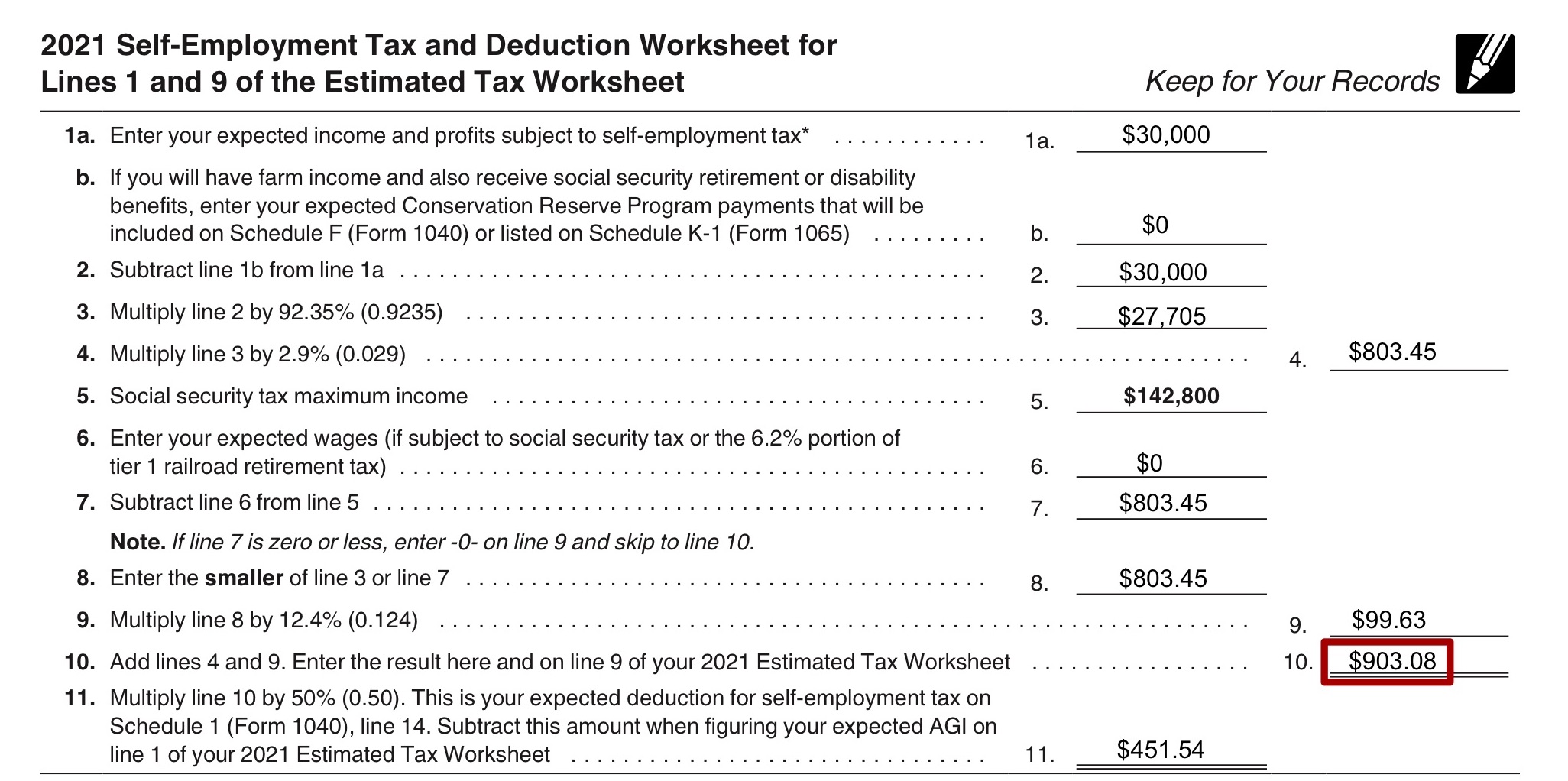 How do I file estimated quarterly taxes? Stride Health