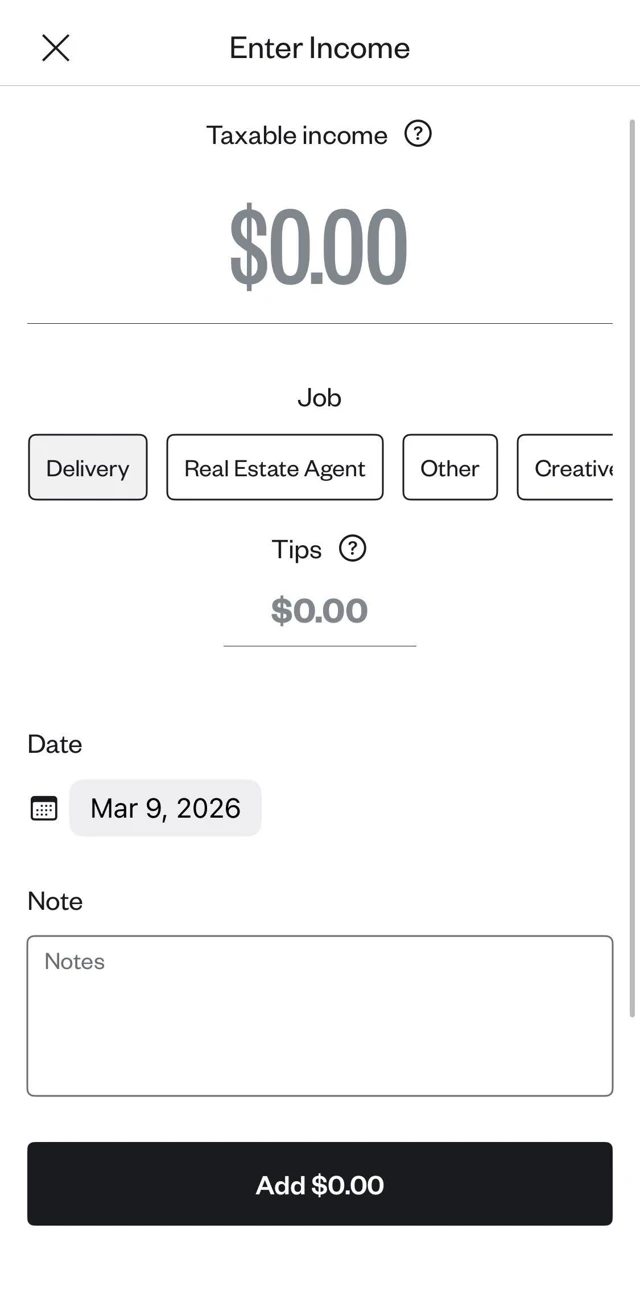 No tax on tips 1.webp