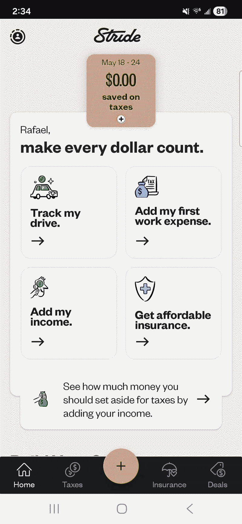 ezgif.com-video-to-gif-converter (27).gif